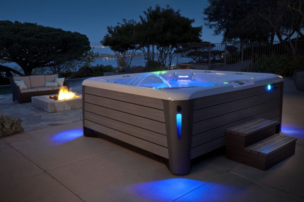 Spas-Hot-Springs