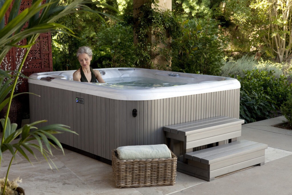 Spas-Hot-Springs