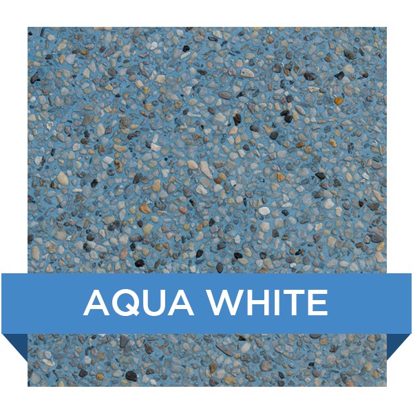 CSN_aqua_white
