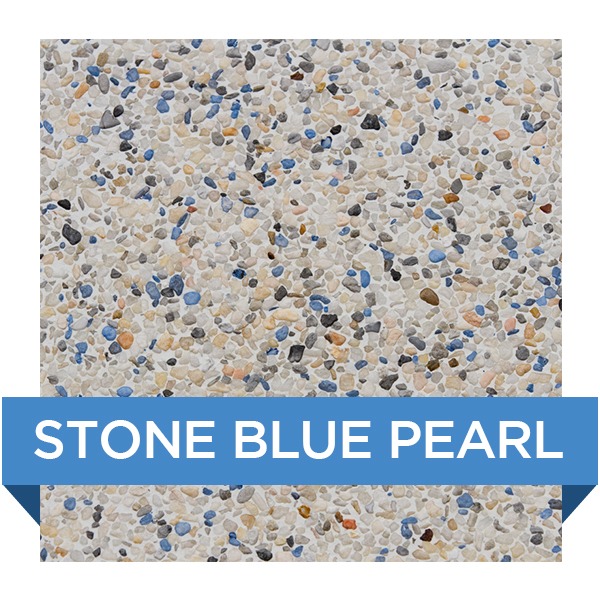 CSN_stone_blue_pearl