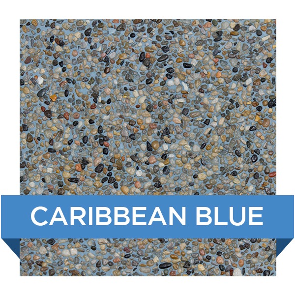 CSN_caribbean_blue