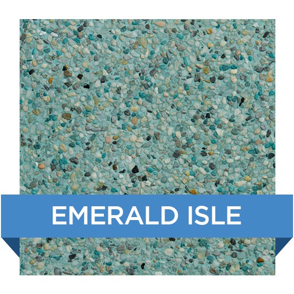 CSN_emerald_isle