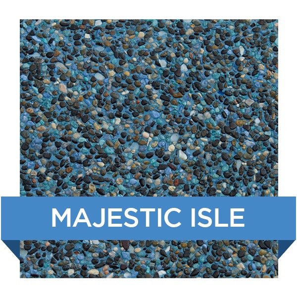 CSN_majestic_isle