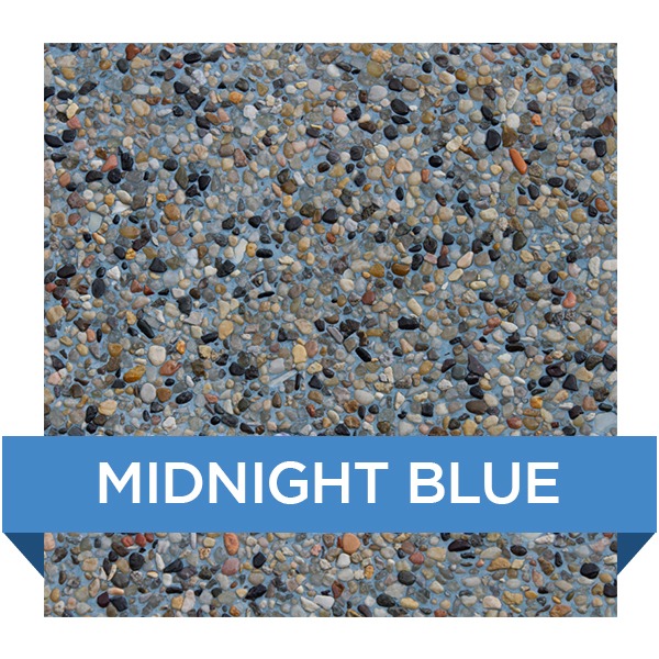 CSN_midnight_blue