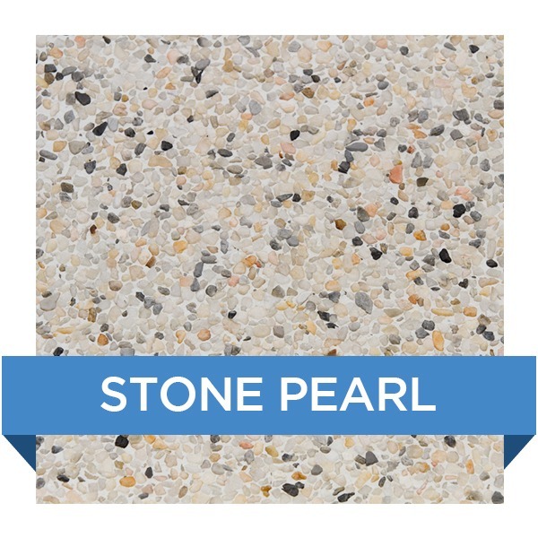CSN_stone_pearl