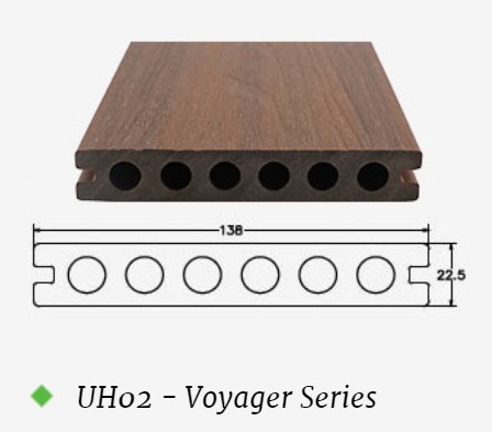 Deck-Color-Cafe-Ultrashield