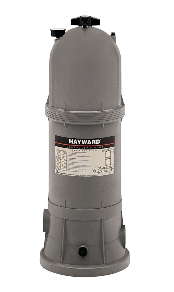 filtro-cartucho-hayward