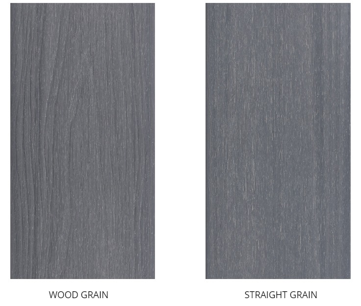 Deck-Color-Gris-Ultrashield