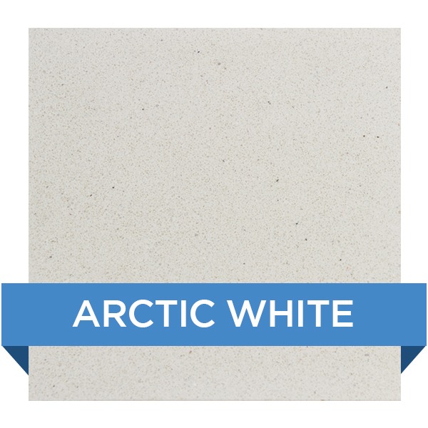 hydrazzo_arctic_white