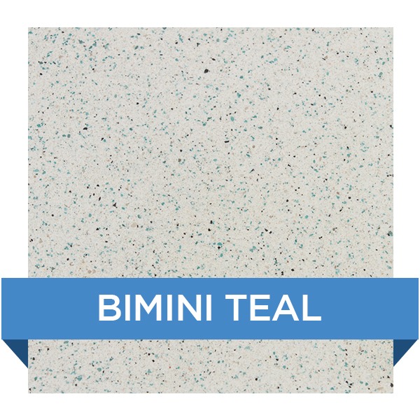 hydrazzo_bimini_teal