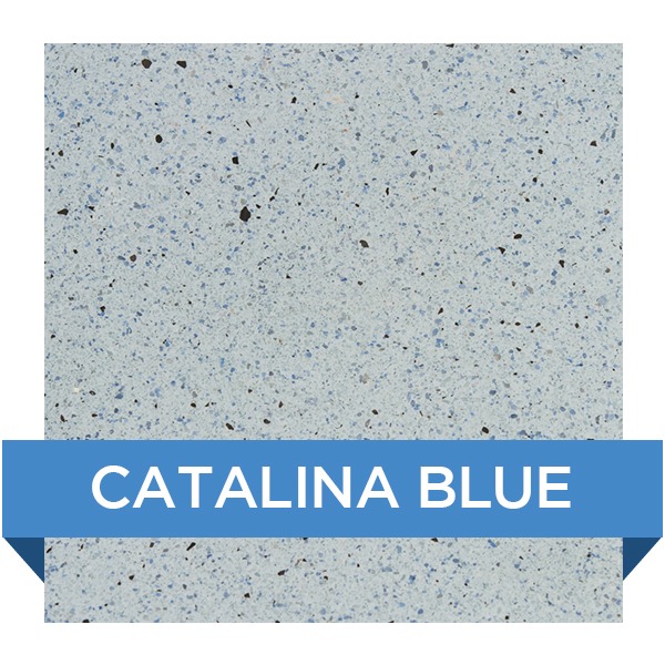 hydrazzo_catalina_blue