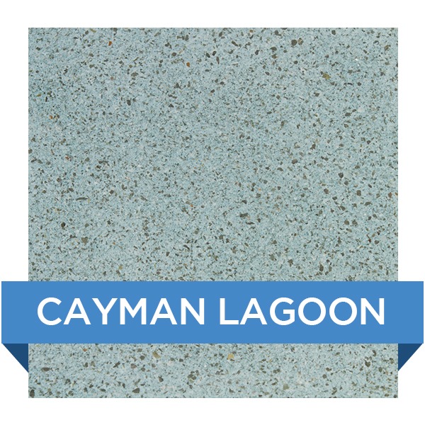 hydrazzo_cayman_lagoon