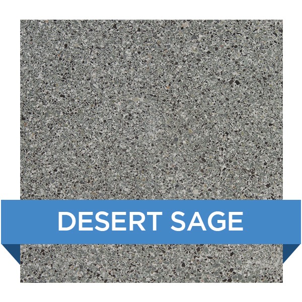 hydrazzo_desert_sage