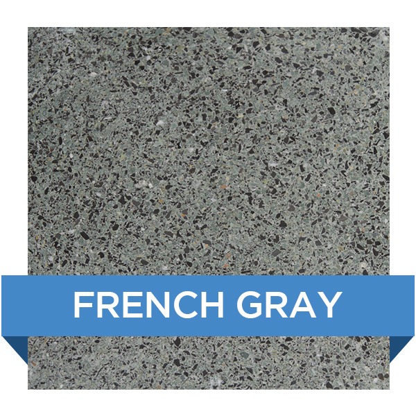 hydrazzo_french_gray