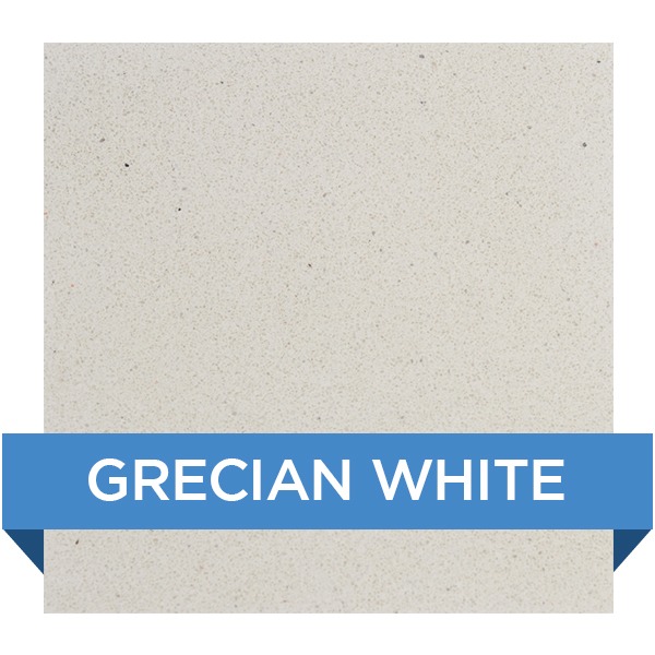 hydrazzo_grecian_white