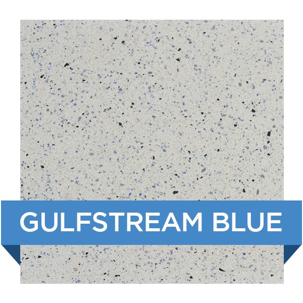hydrazzo_gulfstream_blue
