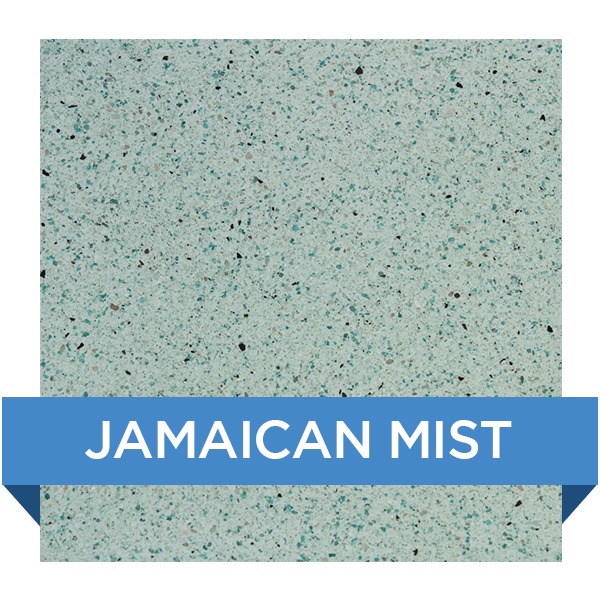 hydrazzo_jamaican_mist