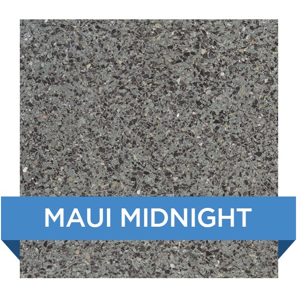 hydrazzo_maui_midnight