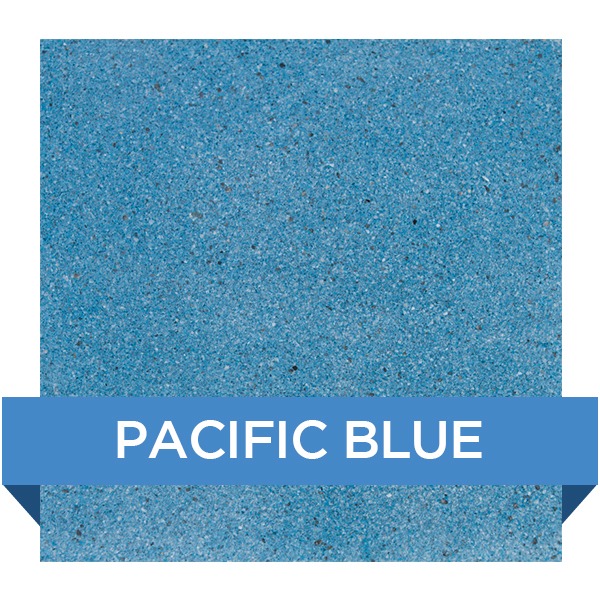 hydrazzo_pacific_blue