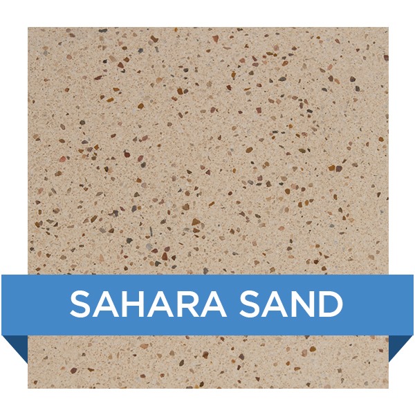 hydrazzo_sahara_sand