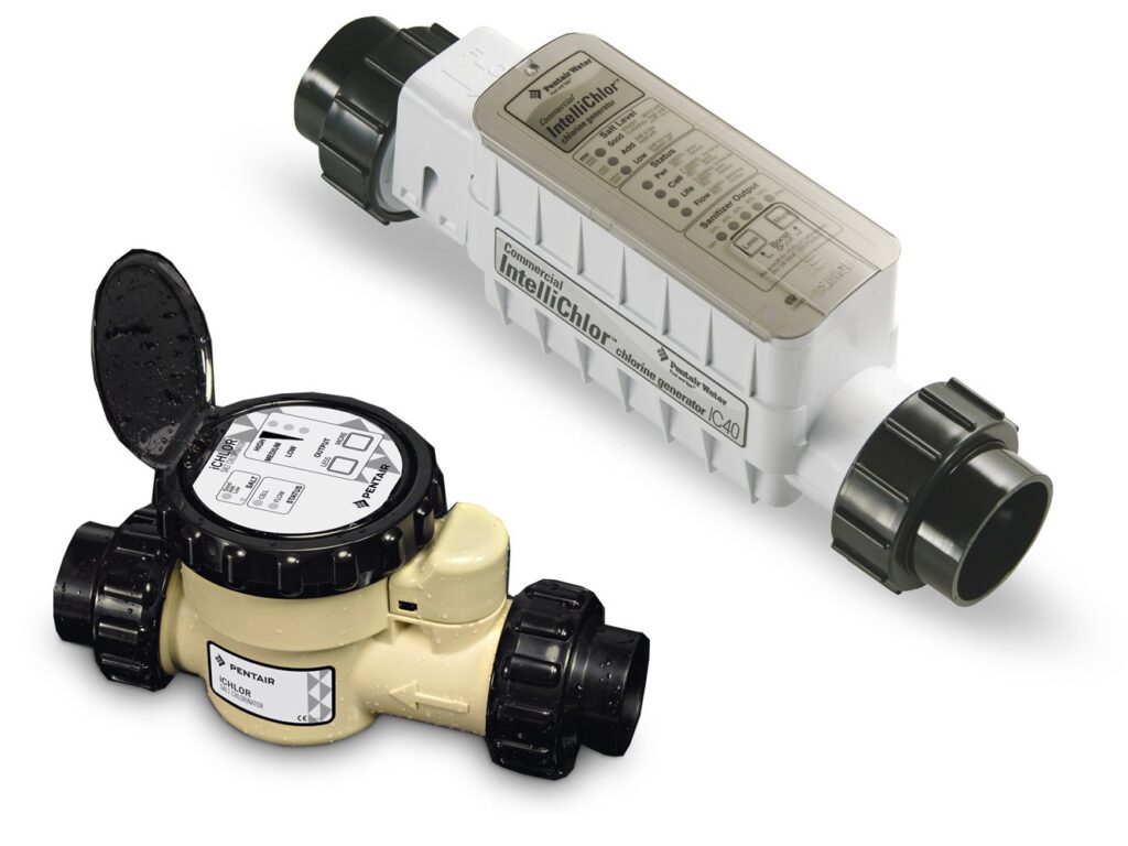 clorinador-sal