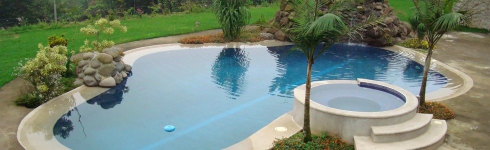 san ramon, pool builders 