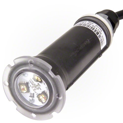 iluminacion-globrite