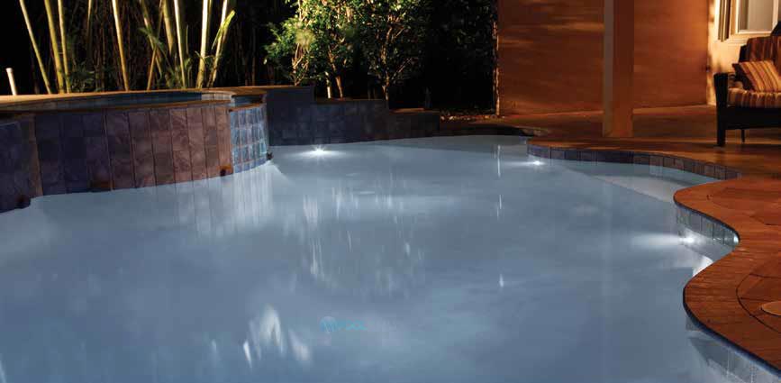 iluminacion-globrite