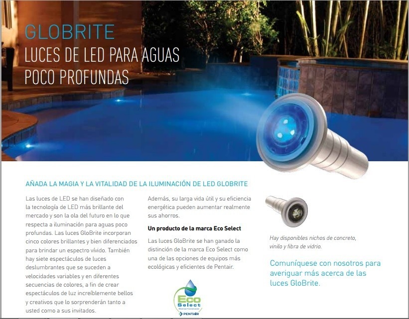 iluminacion-globrite