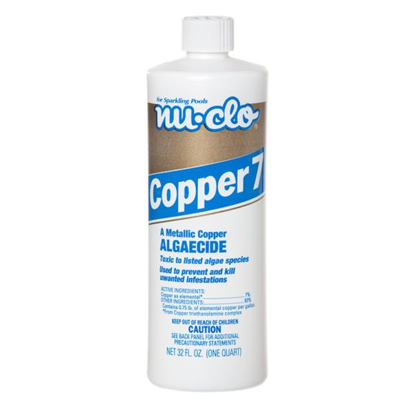 quimicos-alguicida-copper-7