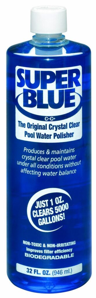 quimicos-clarificador-super-blue-robarb