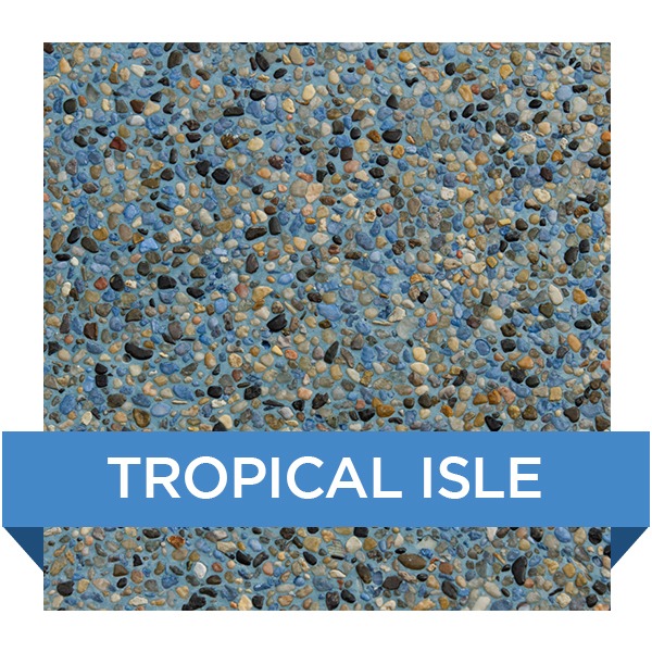 CSN_turq_white_pearl