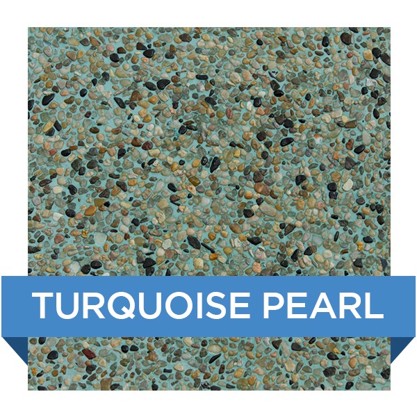 CSN_turquoise_pearl