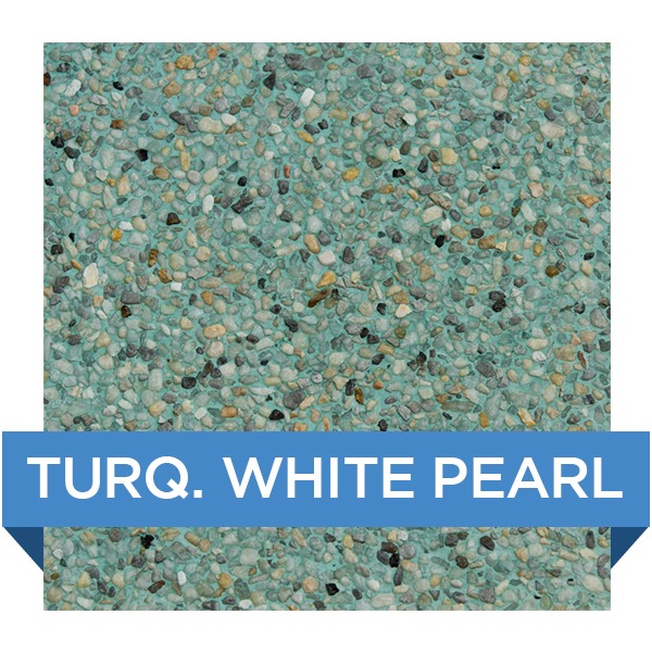 CSN_turq_white_pearl