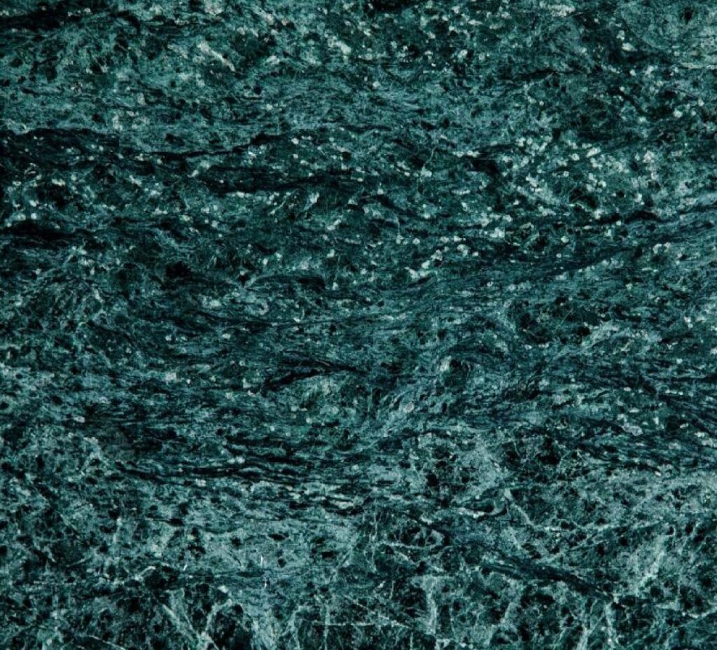 Tikal, dark green for pool