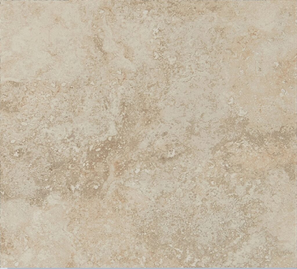 Travertino para piscina, pools