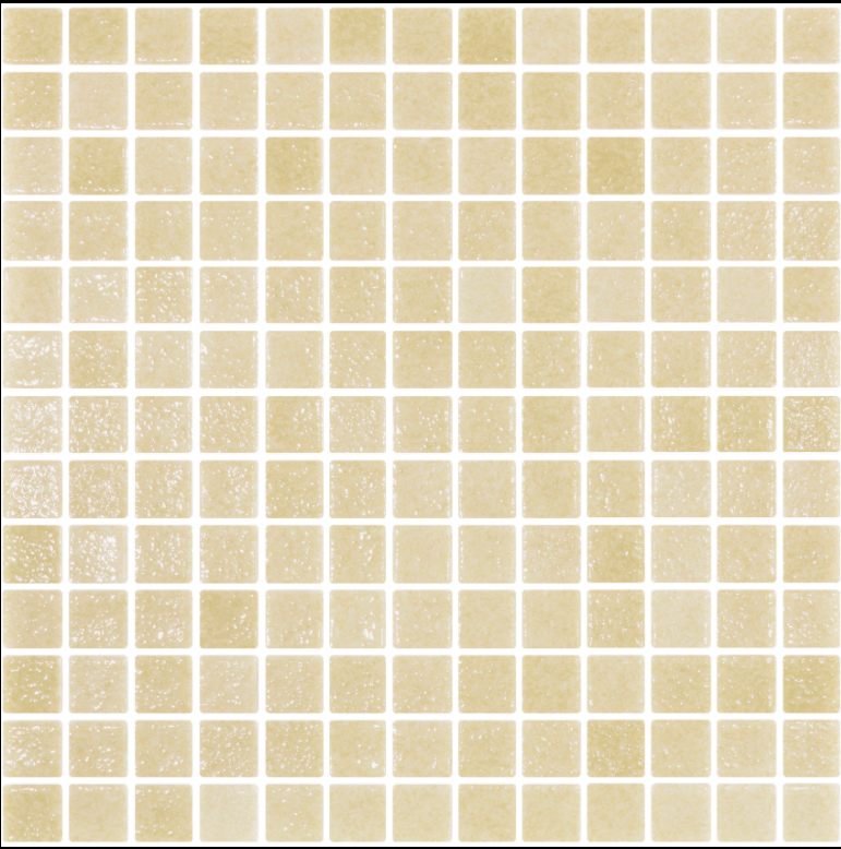 Vitro Ceramica Beige 206 Togama