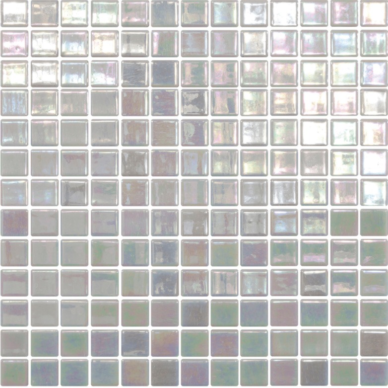 Vitro Togama G305 Nacarado