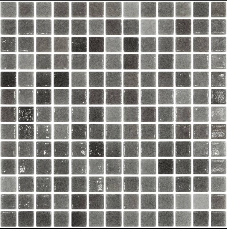 Vitro Ceramica Niebla Gris Togama