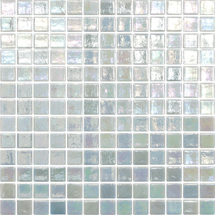 Vitro Togama G320 Nacarado