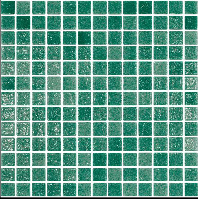 Vitro Ceramica Verde Niebla Togama