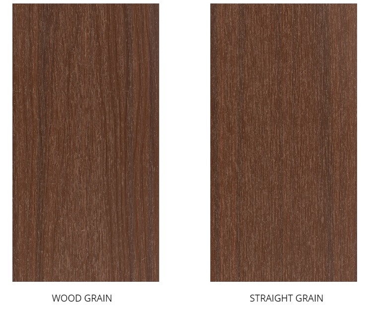 Deck-Color-Cafe-Ultrashield