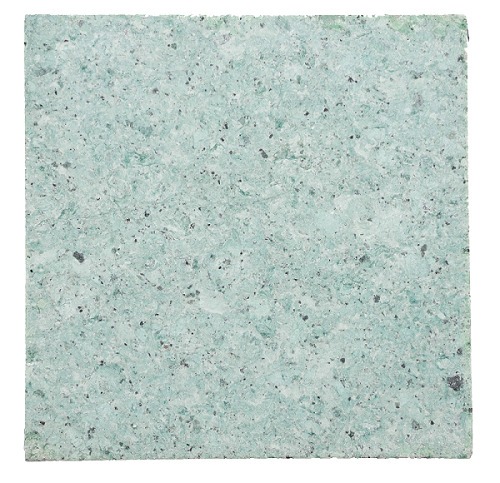 pool finish, sukabumi