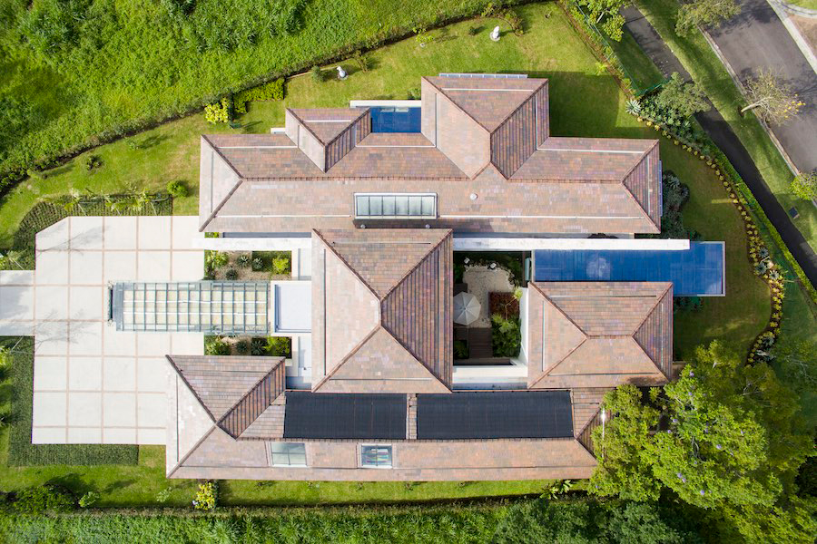 pool construction, pool builder, in san jose