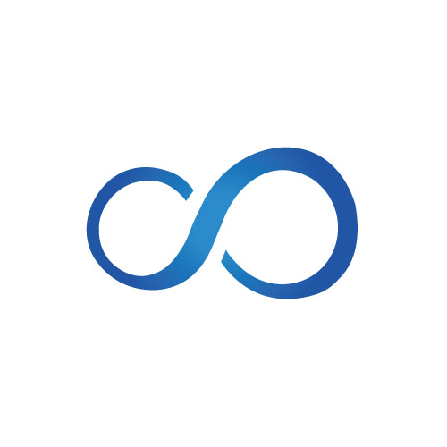 infinity pools logo 1